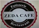 Zeda Cafe ve Restaurant - Ankara